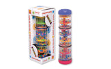 Mini Rainbowmaker 8" - Born Childrens Boutique