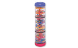 Mini Rainbowmaker 8" - Born Childrens Boutique