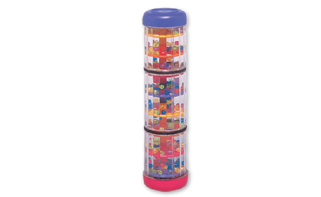 Mini Rainbowmaker 8" - Born Childrens Boutique