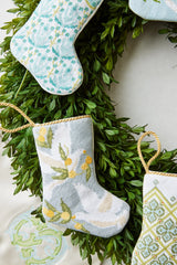 All is Calm by Fig and Dove - Born Childrens Boutique