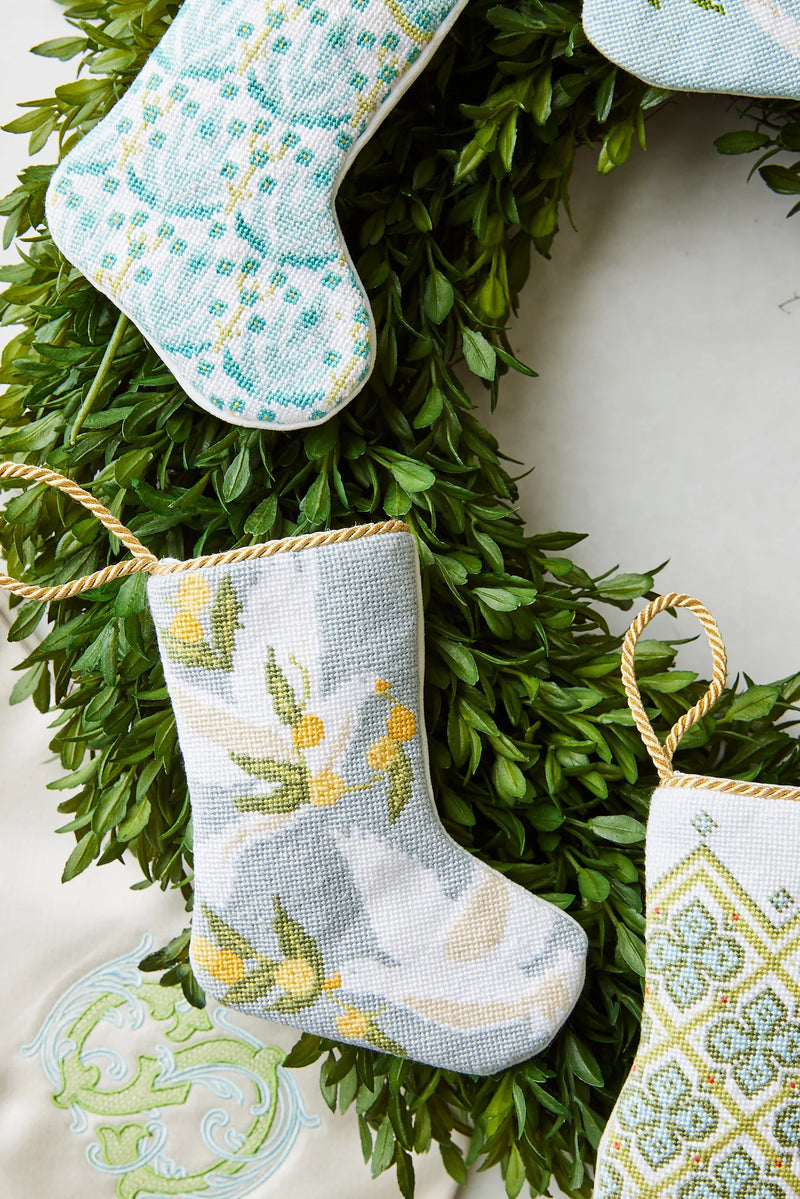 All is Calm by Fig and Dove - Born Childrens Boutique