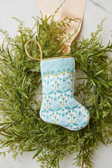 All is Calm by Fig and Dove - Born Childrens Boutique