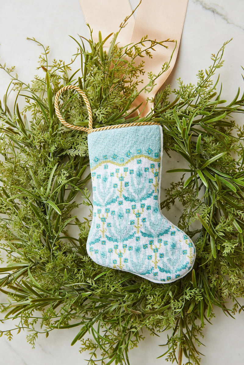All is Calm by Fig and Dove - Born Childrens Boutique