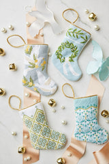 All is Calm by Fig and Dove - Born Childrens Boutique