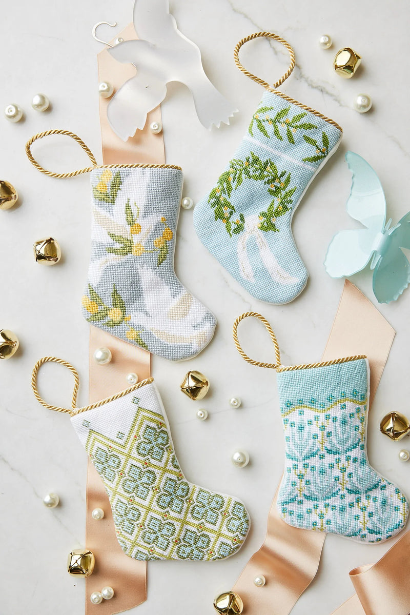 All is Calm by Fig and Dove - Born Childrens Boutique