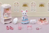 Fashion Playset Sugar Sweet Collection - Born Childrens Boutique