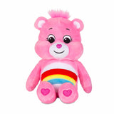 Care Bears - Bean Plush - Born Childrens Boutique
