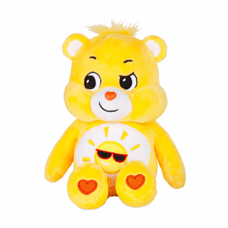Care Bears - Bean Plush - Born Childrens Boutique