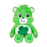 Care Bears - Bean Plush - Born Childrens Boutique