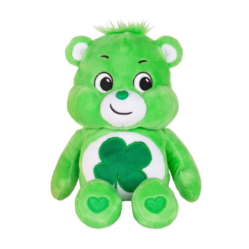 Care Bears - Bean Plush - Born Childrens Boutique