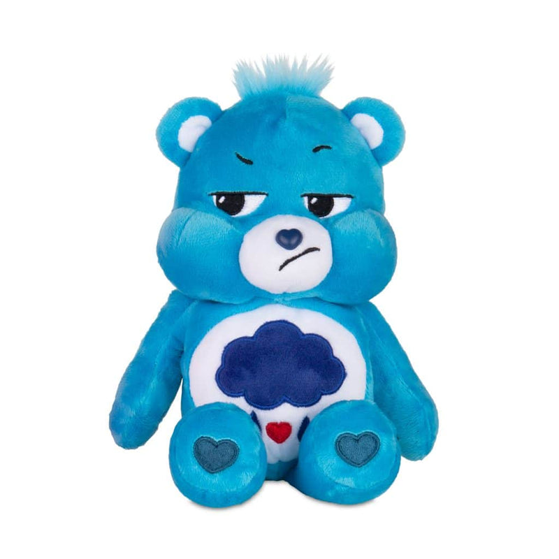 Care Bears - Bean Plush - Born Childrens Boutique