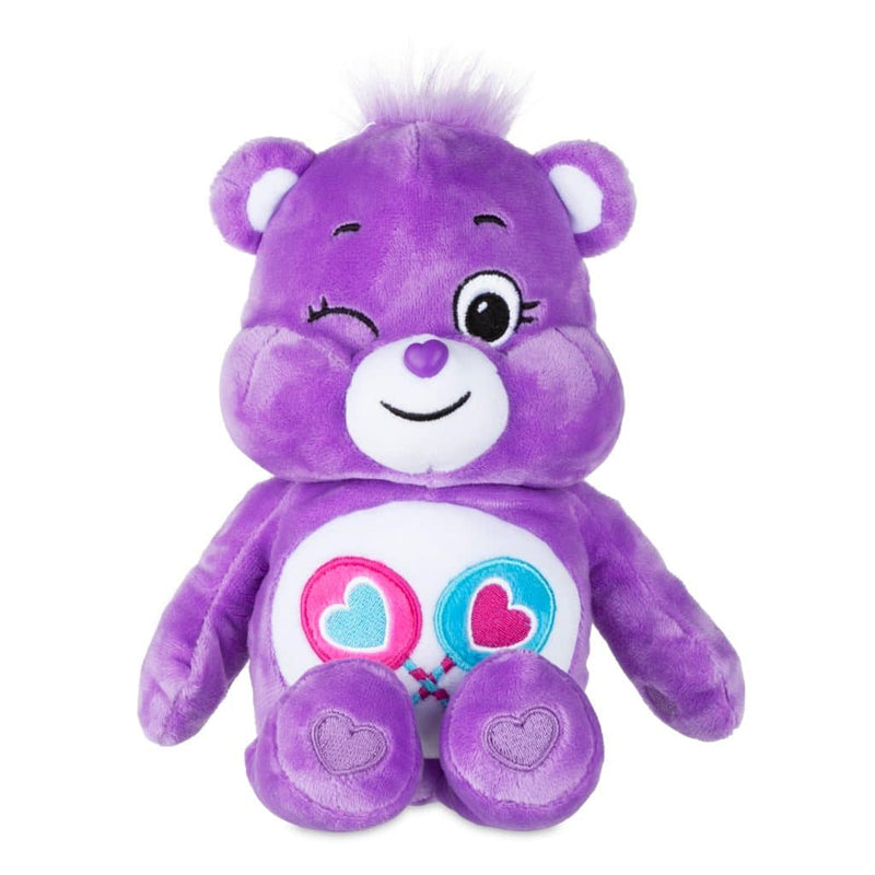Care Bears - Bean Plush - Born Childrens Boutique