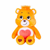 Care Bears - Bean Plush - Born Childrens Boutique