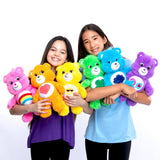 Care Bears Medium Plush - Born Childrens Boutique