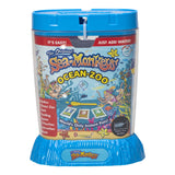 Sea-Monkey Ocean Zoo - Born Childrens Boutique
