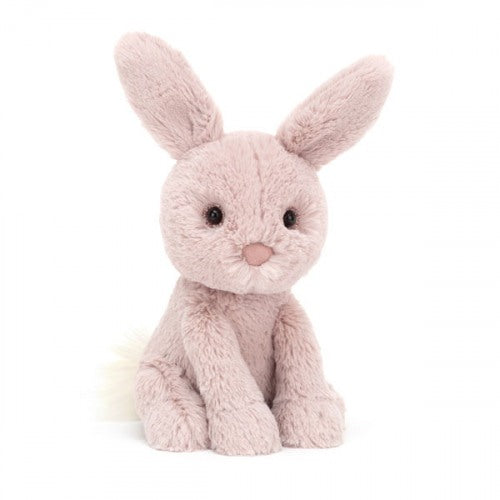 Starry Eyed Bunny - Born Childrens Boutique