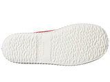 Cienta Kids T-Strap Red - Born Childrens Boutique