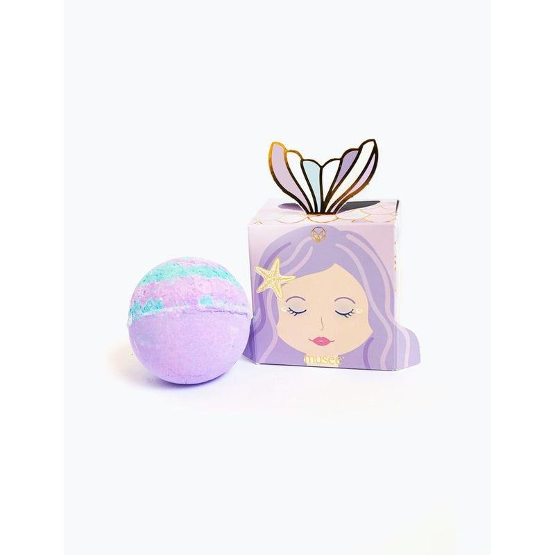 Beyond the Sea Bath Balm - Born Childrens Boutique