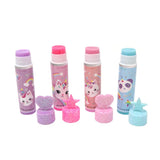 Caticorn Lip Balm - Born Childrens Boutique
