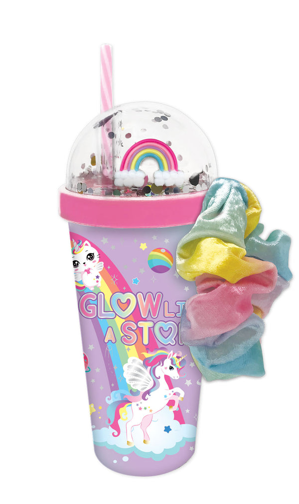 Cup of Fun, Glow in the Dark - Born Childrens Boutique