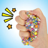 Poke'n Dots 4" Thinking Putty Tin - Born Childrens Boutique