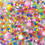 Poke'n Dots 4" Thinking Putty Tin - Born Childrens Boutique