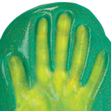 Magic Dragon 4" Thinking Putty Tin - Born Childrens Boutique