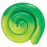 Magic Dragon 4" Thinking Putty Tin - Born Childrens Boutique