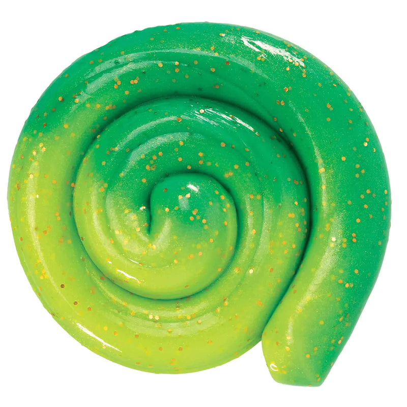 Magic Dragon 4" Thinking Putty Tin - Born Childrens Boutique