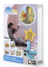 Gift Pack - Winnie the Pooh - Born Childrens Boutique