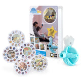 Gift Pack - Disney Classics - Born Childrens Boutique