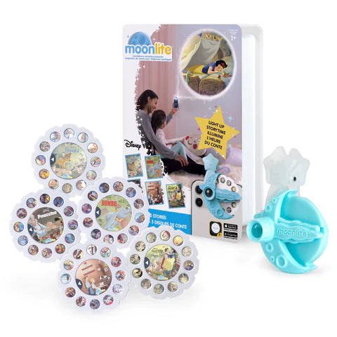 Gift Pack - Disney Classics - Born Childrens Boutique