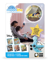 Gift Pack - Disney Classics - Born Childrens Boutique