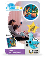 Single Story Toy Story - Toys that Go Bump in the Night - Born Childrens Boutique