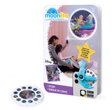 Single Story Frozen-A Royal Sleepover - Born Childrens Boutique