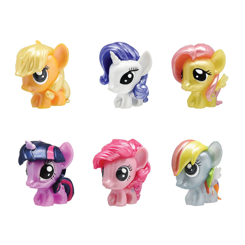 My Little Pony - Mash'ems - Born Childrens Boutique