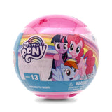 My Little Pony - Mash'ems - Born Childrens Boutique