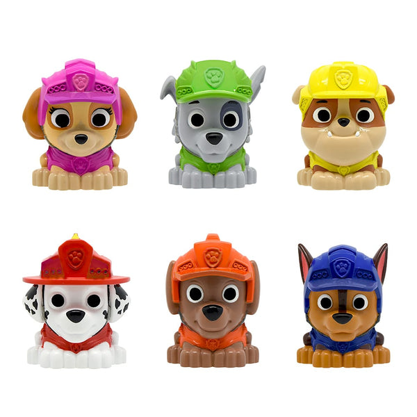 Paw Patrol - Mash'ems - Born Childrens Boutique