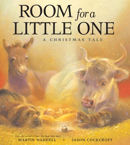 Room for a Little One - Born Childrens Boutique