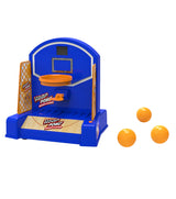 Yoheha Hoop Pong - Born Childrens Boutique