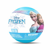 Frozen - Mash'ems - Born Childrens Boutique