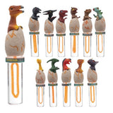 Dino Bubbles (One Dino Bubble Wand Included) - Born Childrens Boutique