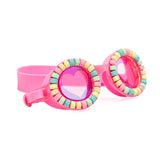 Pool Jewels Goggles - Born Childrens Boutique