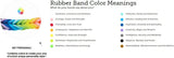 Rainbow Loom Kit - Born Childrens Boutique