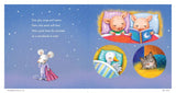 Barnyard Bedtime (Board Book) - Born Childrens Boutique