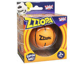 ZZZopa Basketball - Born Childrens Boutique