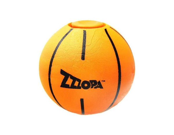 ZZZopa Basketball - Born Childrens Boutique