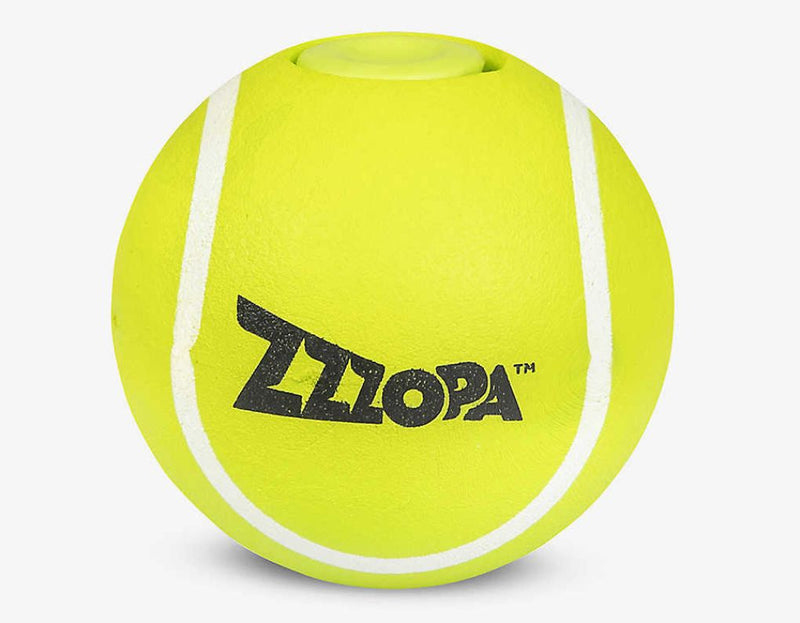 ZZZopa Tennis - Born Childrens Boutique