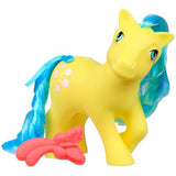 Retro My Little Pony, Tootsie - Born Childrens Boutique