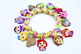 Loomipals - Fairy Series - Born Childrens Boutique